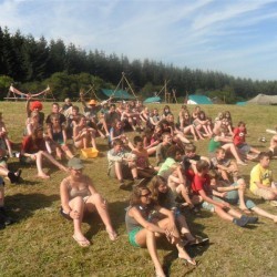 SAM 0222  Medium - Scouts en Gidsen Zaventem 
